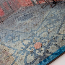 Load image into Gallery viewer, Villa Hallway with Negative