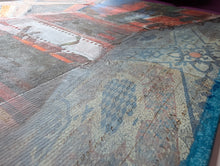 Load image into Gallery viewer, Villa Hallway with Negative