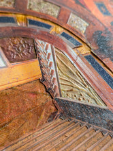 Load image into Gallery viewer, Villa di Ritiro