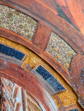 Load image into Gallery viewer, Villa di Ritiro