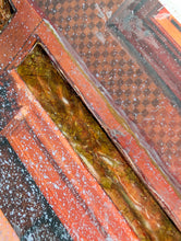 Load image into Gallery viewer, Villa di Ritiro