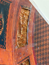 Load image into Gallery viewer, Villa di Ritiro