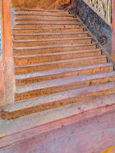 Load image into Gallery viewer, Villa di Ritiro