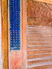 Load image into Gallery viewer, Villa di Ritiro