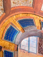 Load image into Gallery viewer, Villa di Ritiro