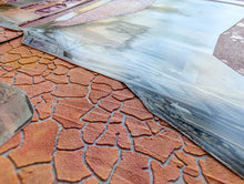 Load image into Gallery viewer, Insegnante di Chimica - Villa Nobile