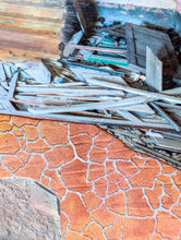 Load image into Gallery viewer, Insegnante di Chimica - Villa Nobile