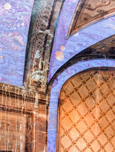 Load image into Gallery viewer, Insegnante di Chimica - Villa Nobile