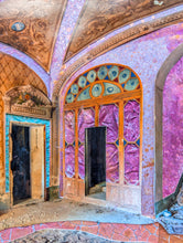 Load image into Gallery viewer, Insegnante di Chimica - Villa Nobile