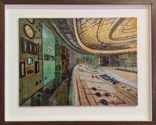 Load image into Gallery viewer, Eromus