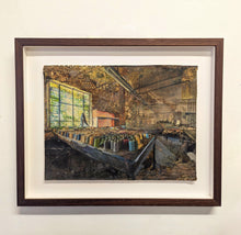 Load image into Gallery viewer, Cotton Factory 1