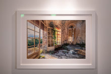 Load image into Gallery viewer, Figli di Edison