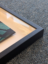 Load image into Gallery viewer, Volatile Memory