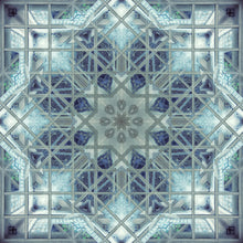 Load image into Gallery viewer, Mirror - Print only