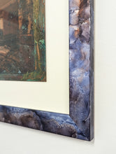 Load image into Gallery viewer, Villa Sparsa on Copper