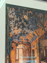 Load image into Gallery viewer, Villa Sparsa on Copper