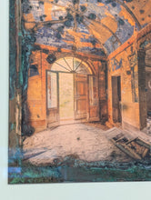 Load image into Gallery viewer, Villa Sparsa on Copper