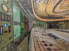 Load image into Gallery viewer, Eromus