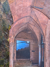 Load image into Gallery viewer, Chateau Cloisters