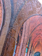 Load image into Gallery viewer, Chateau Cloisters