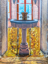 Load image into Gallery viewer, Chateau Cloisters