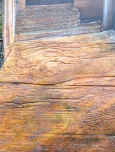 Load image into Gallery viewer, Chateau Cloisters