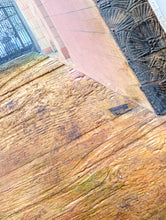 Load image into Gallery viewer, Chateau Cloisters