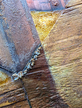 Load image into Gallery viewer, Chateau Cloisters