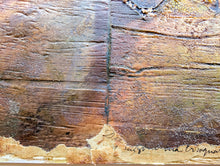 Load image into Gallery viewer, Chateau Cloisters