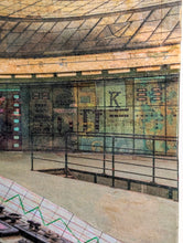 Load image into Gallery viewer, Eromus