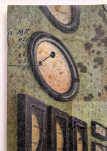 Load image into Gallery viewer, Eromus