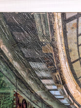 Load image into Gallery viewer, Eromus