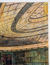 Load image into Gallery viewer, Eromus