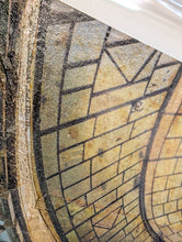 Load image into Gallery viewer, Eromus