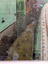 Load image into Gallery viewer, Eromus