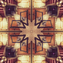 Load image into Gallery viewer, Portrait - Print only