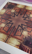 Load image into Gallery viewer, Portrait - Print only