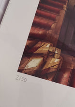 Load image into Gallery viewer, Portrait - Print only