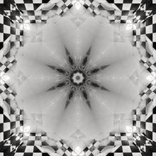 Load image into Gallery viewer, Tiles - Print only