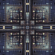 Load image into Gallery viewer, Till - Print only