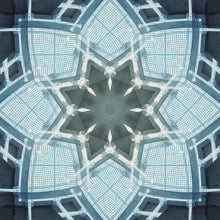 Load image into Gallery viewer, Crypt artwork