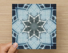 Load image into Gallery viewer, Crypt card