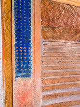 Load image into Gallery viewer, Villa di Ritiro
