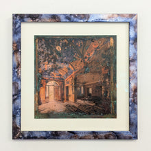 Load image into Gallery viewer, Villa Sparsa on Copper
