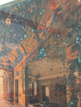 Load image into Gallery viewer, Villa Sparsa on Copper
