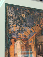 Load image into Gallery viewer, Villa Sparsa on Copper
