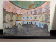 Load image into Gallery viewer, Disumano
