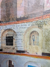 Load image into Gallery viewer, Disumano
