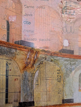 Load image into Gallery viewer, Disumano
